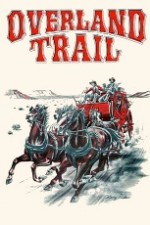 Overland Trail